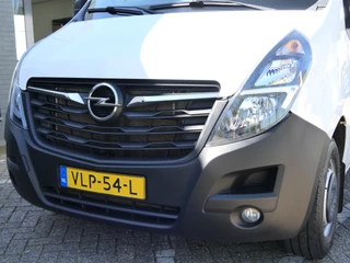 Opel Movano – thumbnail 11