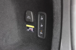 Volvo V60 – thumbnail 18
