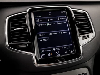 Volvo XC90 – thumbnail 37