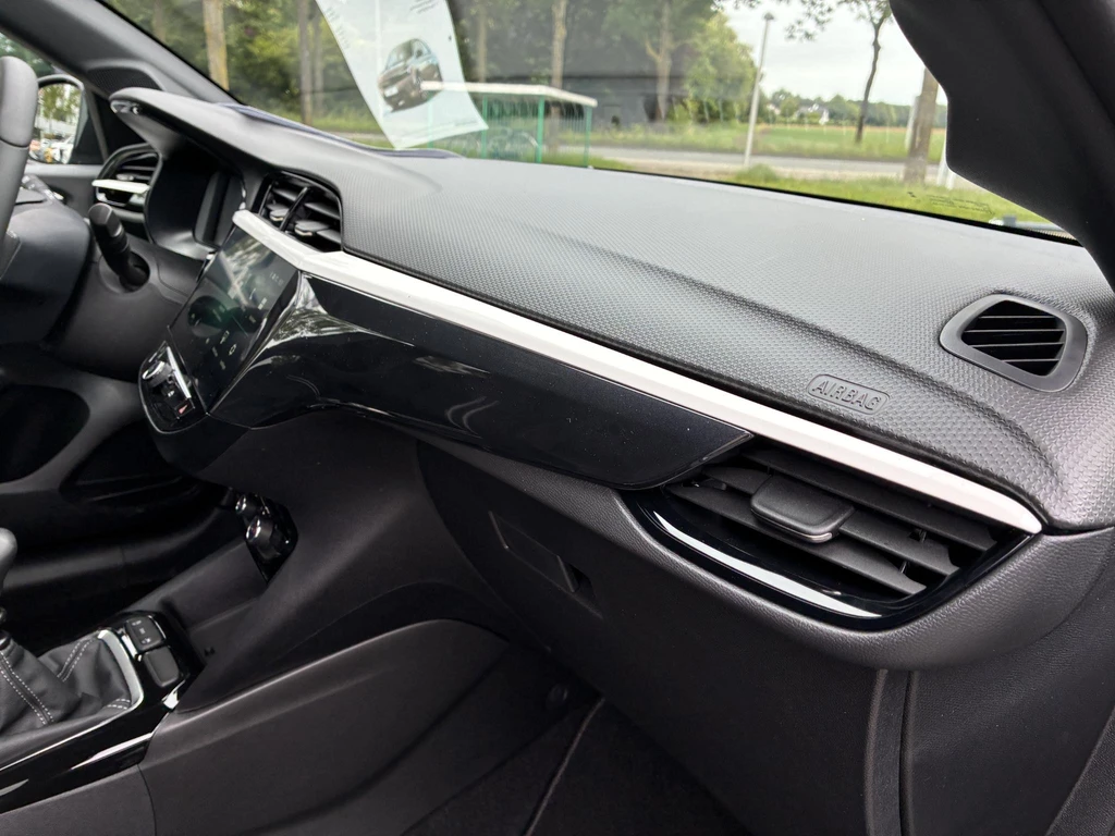 Opel Corsa – foto 41