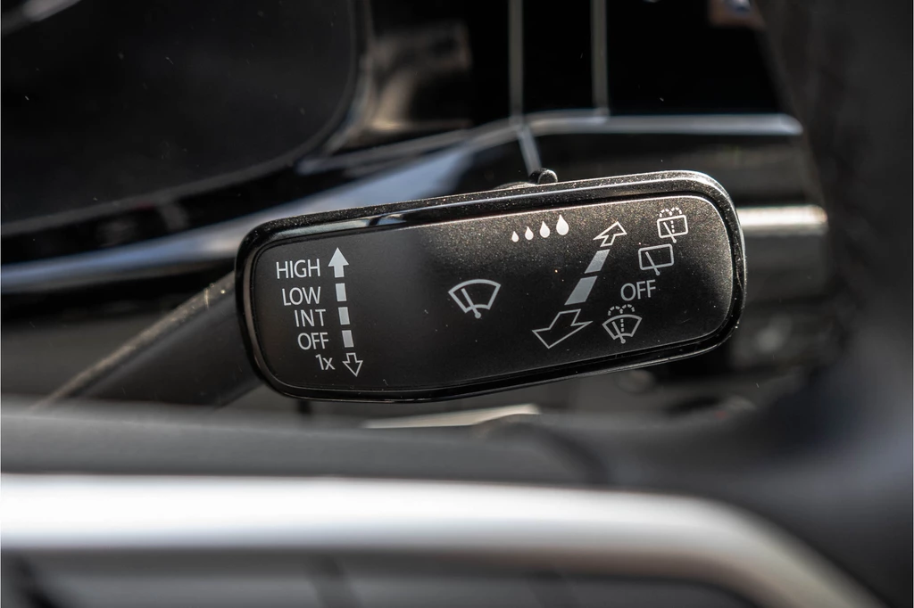 Volkswagen Transporter – foto 23