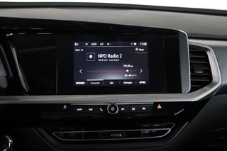 Opel Grandland – thumbnail 16