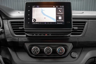 Renault Trafic – thumbnail 27
