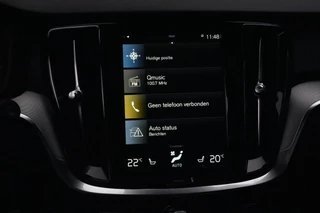 Volvo V60 – thumbnail 15