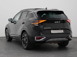Kia Sportage – thumbnail 4