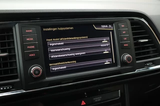 SEAT Ateca – thumbnail 25