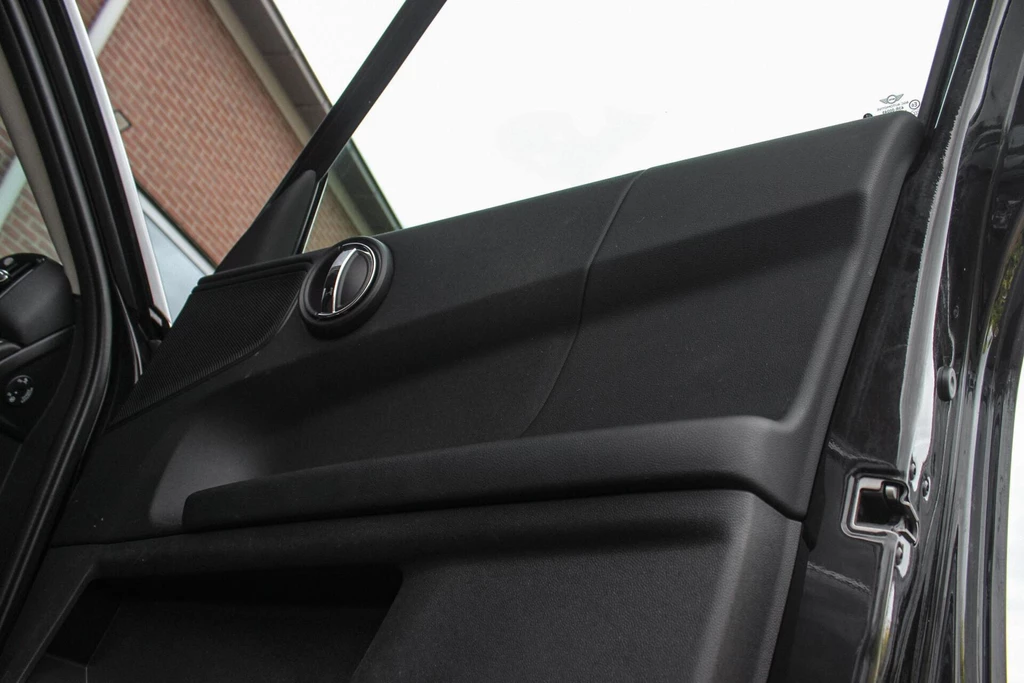 MINI Countryman – foto 40