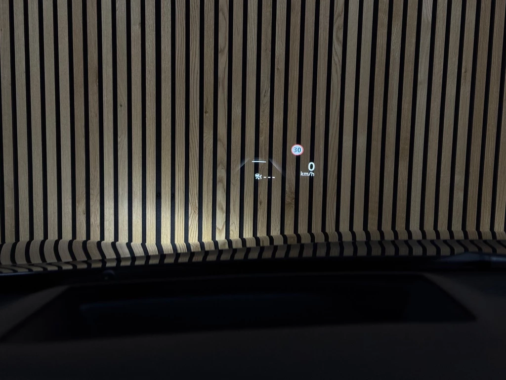 Nissan QASHQAI – foto 30