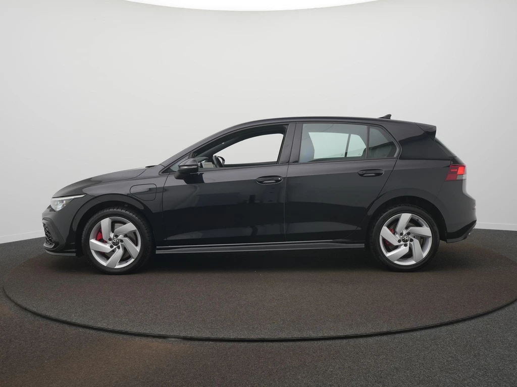 Volkswagen Golf – foto 3