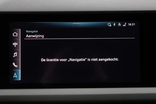 Audi Q4 e-tron – thumbnail 49