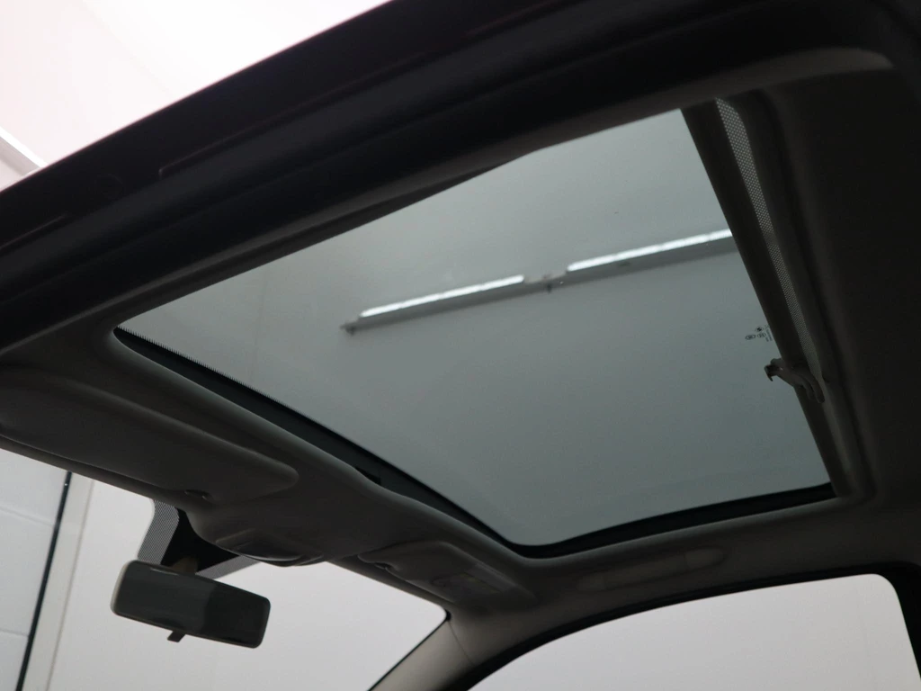Fiat 500 – foto 11