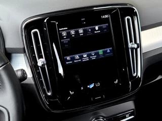 Volvo XC40 – thumbnail 20