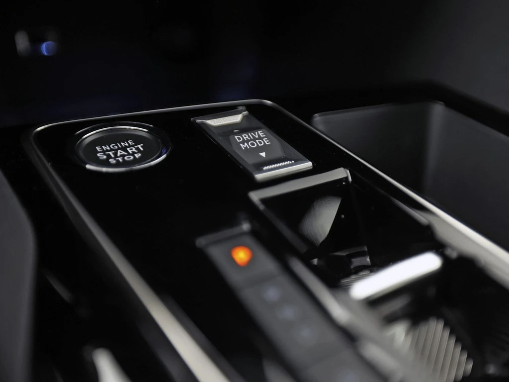 Peugeot 3008 – foto 30