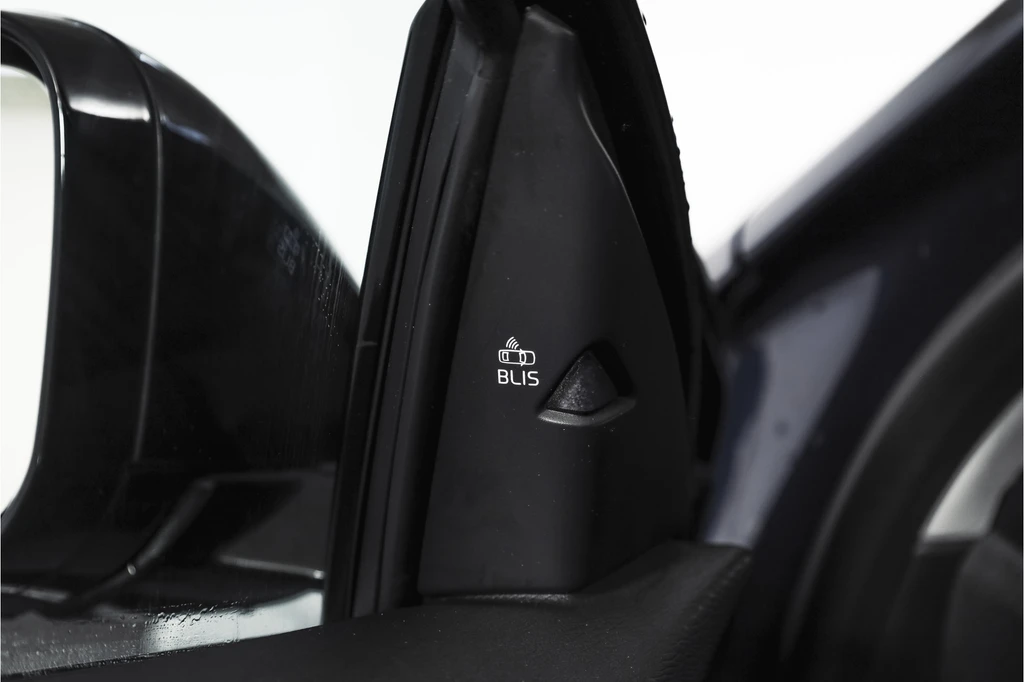 Volvo V40 – foto 29