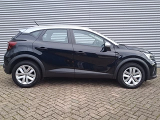 Renault Captur – thumbnail 5