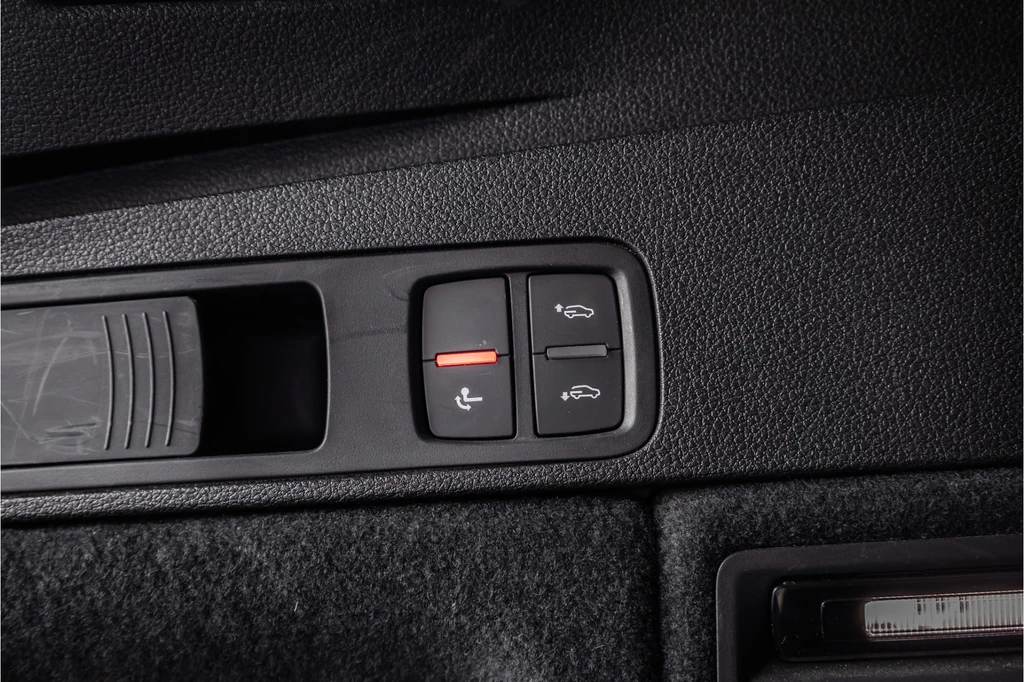 Audi Q5 – foto 41