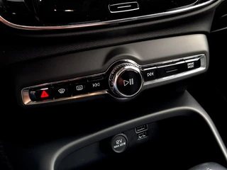 Volvo XC40 – thumbnail 29