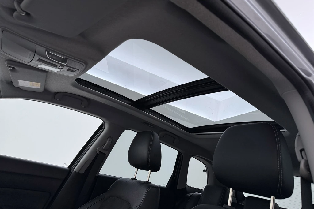 Suzuki Vitara – foto 15