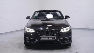 BMW 2 Serie – thumbnail 16