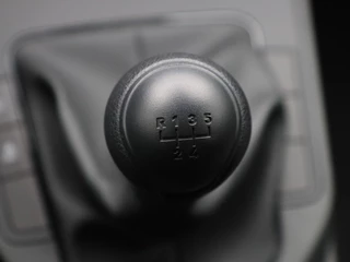 SEAT Ibiza – thumbnail 26