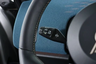 MINI Countryman – thumbnail 23