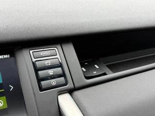 Land Rover Discovery Sport – thumbnail 14