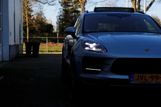 Porsche Macan – thumbnail 18