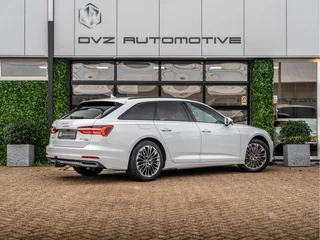 Audi A6 – thumbnail 5