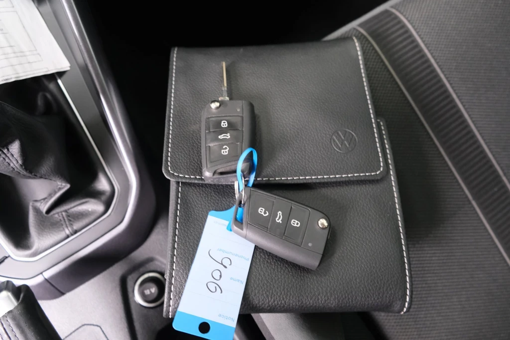 Volkswagen Polo – foto 28
