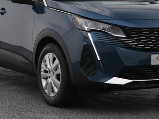 Peugeot 3008 – thumbnail 30