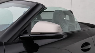 BMW Z4 – thumbnail 29