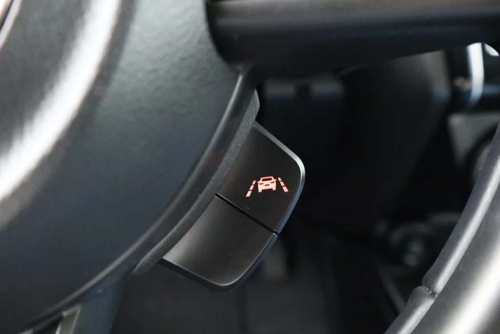 Suzuki Swift – foto 20