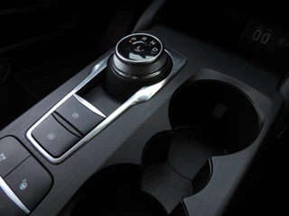 Ford Kuga – thumbnail 56