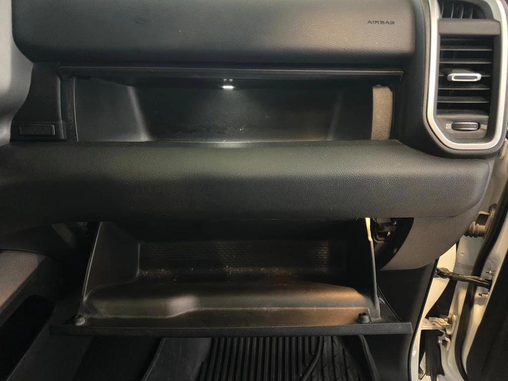 Dodge Ram 1500 – foto 24