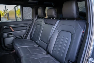 Land Rover Defender – thumbnail 20