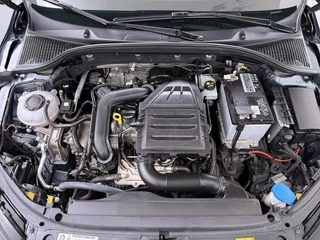 Škoda Octavia – thumbnail 44