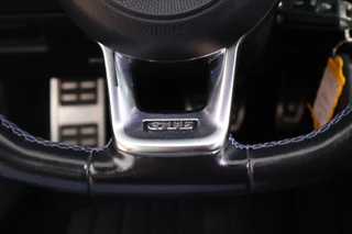 Volkswagen Golf – thumbnail 19