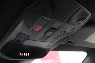 Peugeot 408 – thumbnail 30