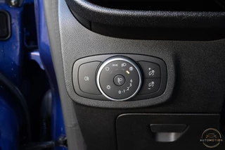 Ford Fiesta – thumbnail 28