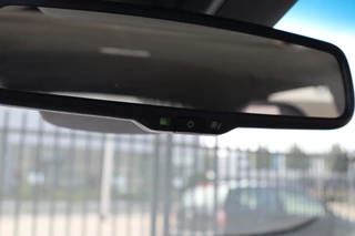 Kia Niro – thumbnail 23