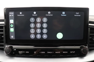 Kia ProCeed – thumbnail 29