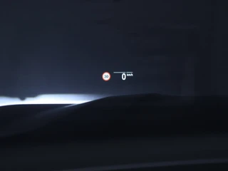 BMW X7 – thumbnail 24