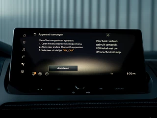 Nissan QASHQAI – thumbnail 50