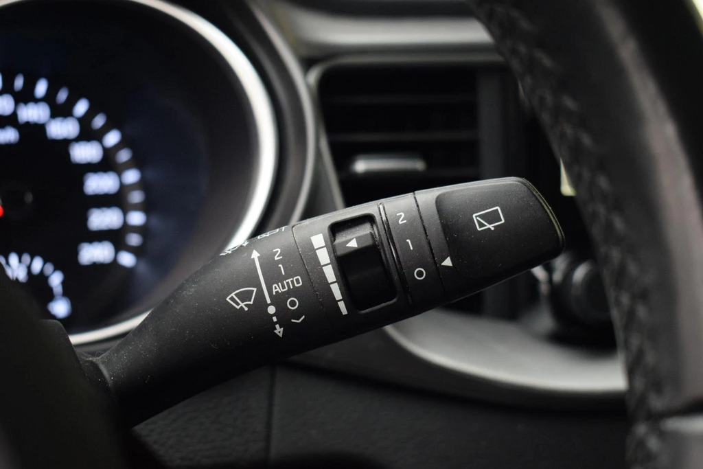 Kia Ceed Sportswagon – foto 36