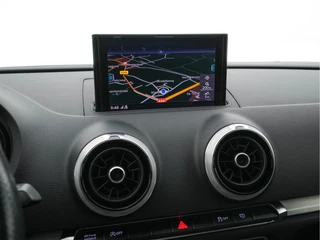 Audi A3 – thumbnail 14