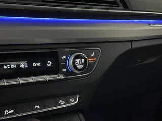 Audi Q5 – thumbnail 33