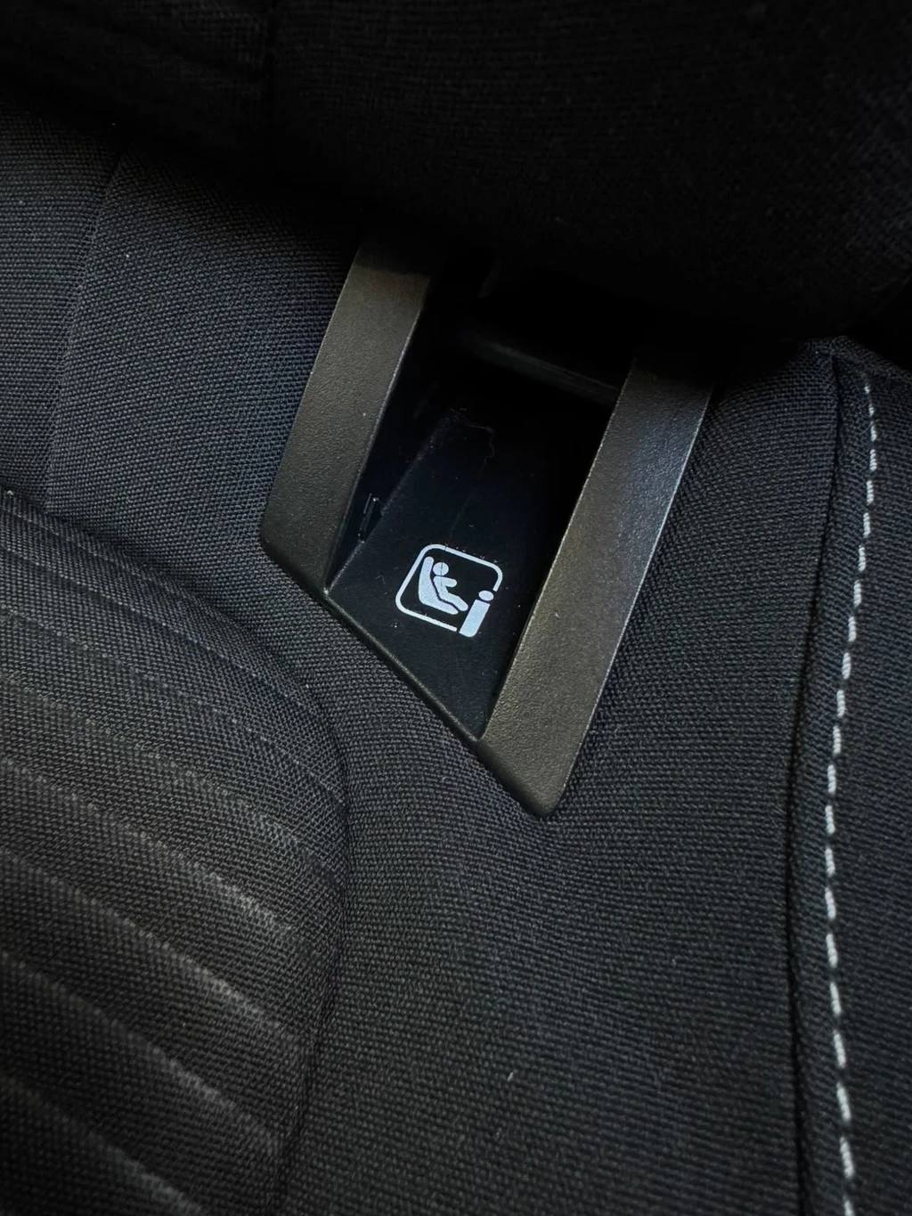 Ford Focus – foto 19