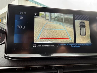 Peugeot 3008 – thumbnail 21