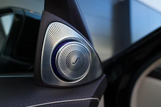 Mercedes-Benz S-Klasse – thumbnail 19