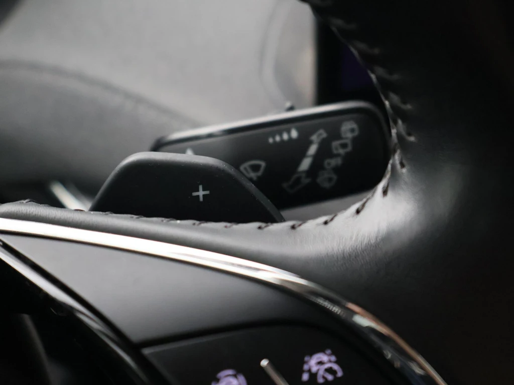 Škoda Enyaq iV – foto 32